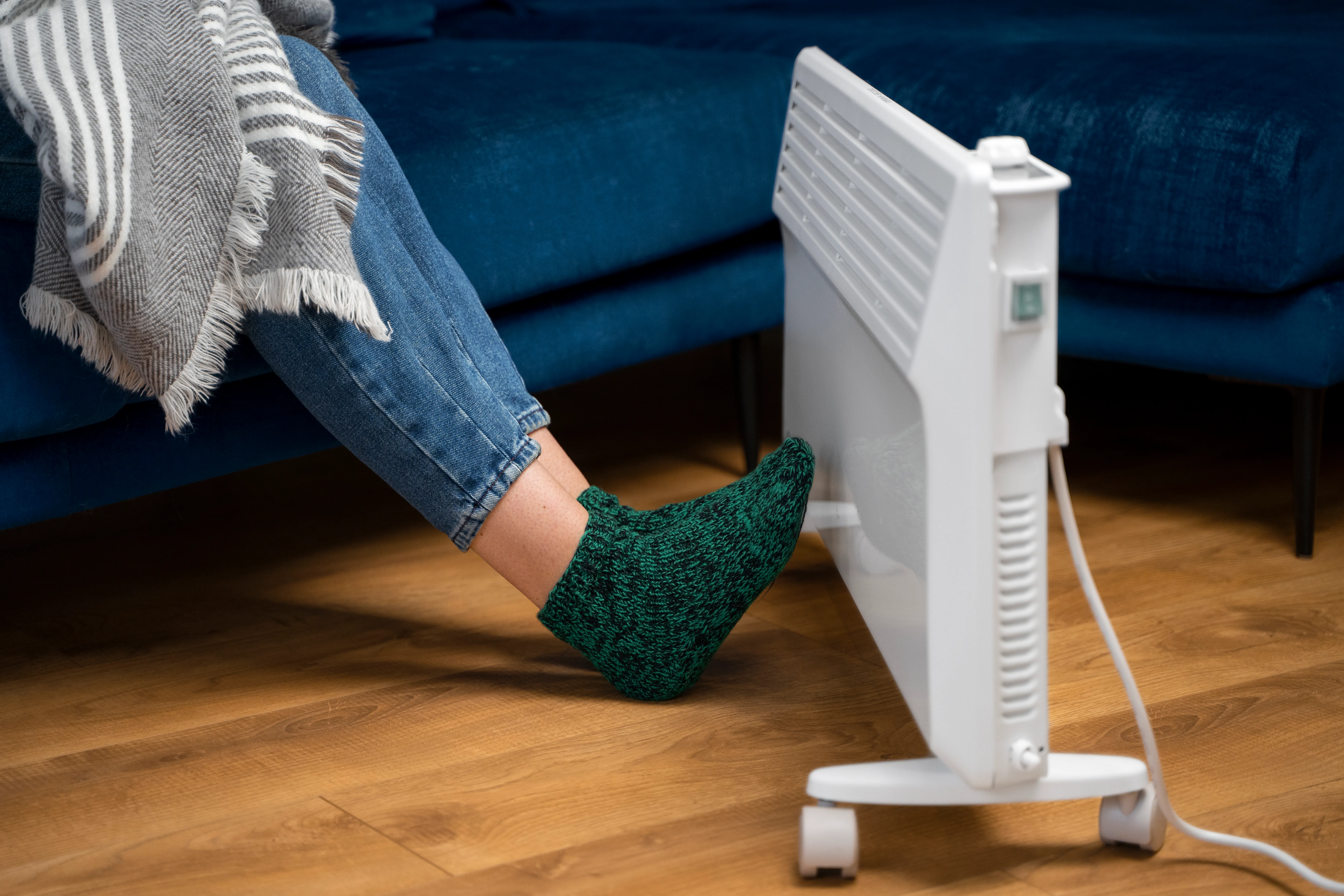 Обогреватель Обогреватель