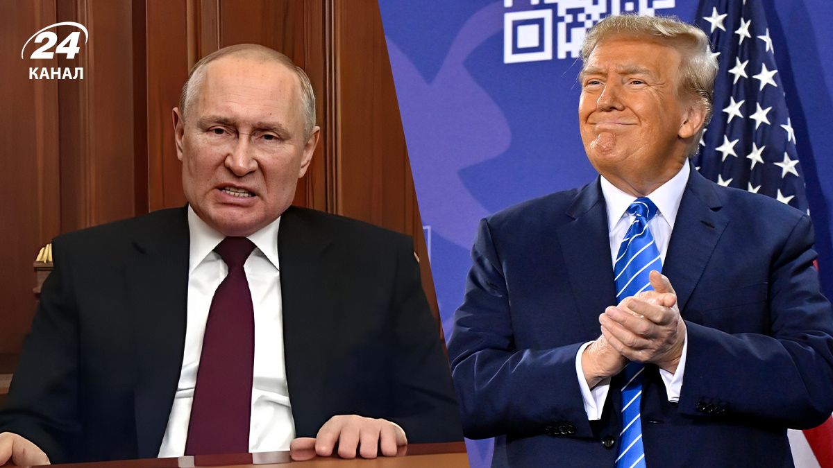 США пропонують Україні обмін природних ресурсів США пропонують Україні обмін природних ресурсів