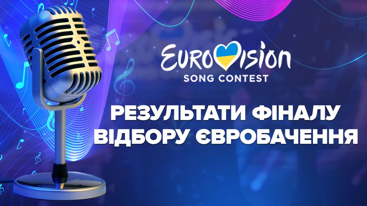 евровидение 2025 результаты егэ 