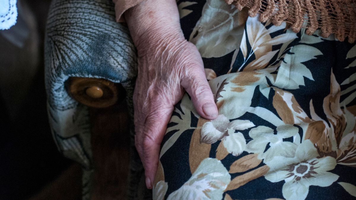 Надбавка до пенсії Надбавка до пенсії