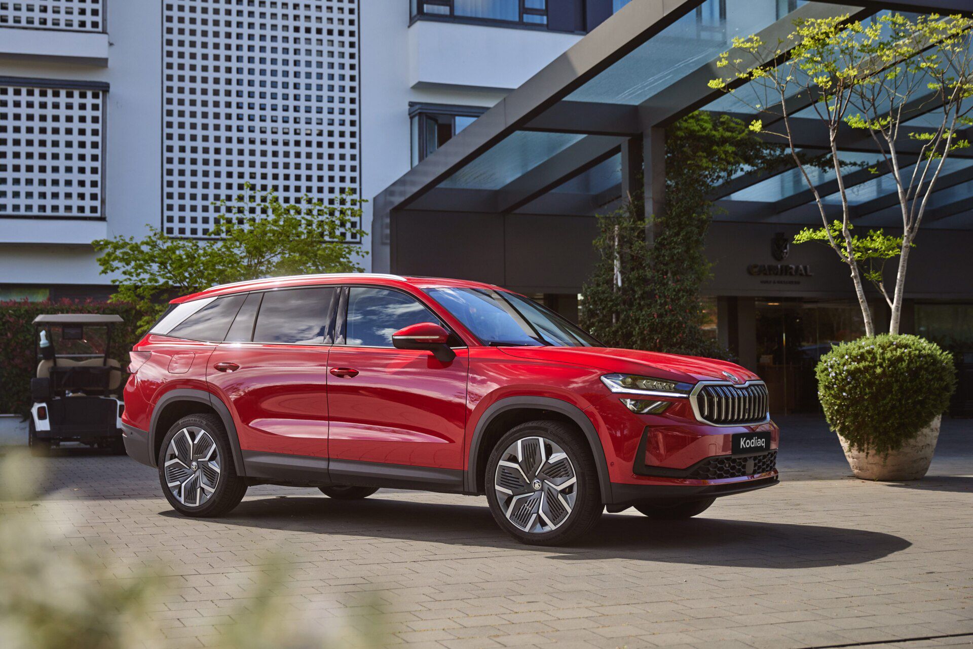 Партнерство ради успеха: как построить крепкие отношения - Бизнес Партнерство ради успеха: как построить крепкие отношения - Бизнес