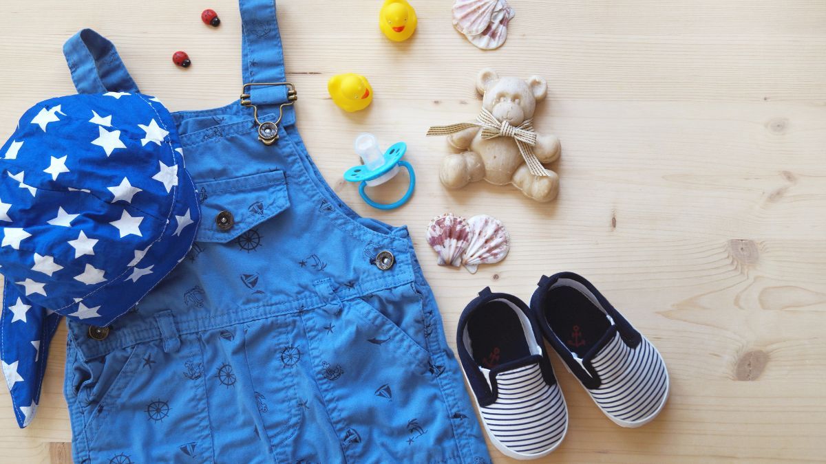 Деньги вместо "пакета малыша" Деньги вместо "пакета малыша"