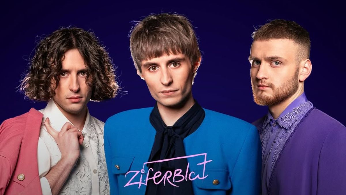 Реакція переможця на перемогу у Нацвідборі Реакція переможця на перемогу у Нацвідборі