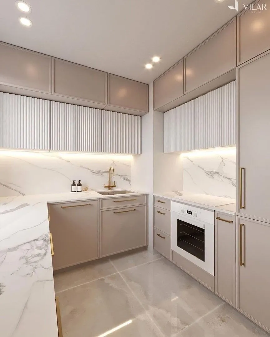 дизайн кухні дизайн кухні