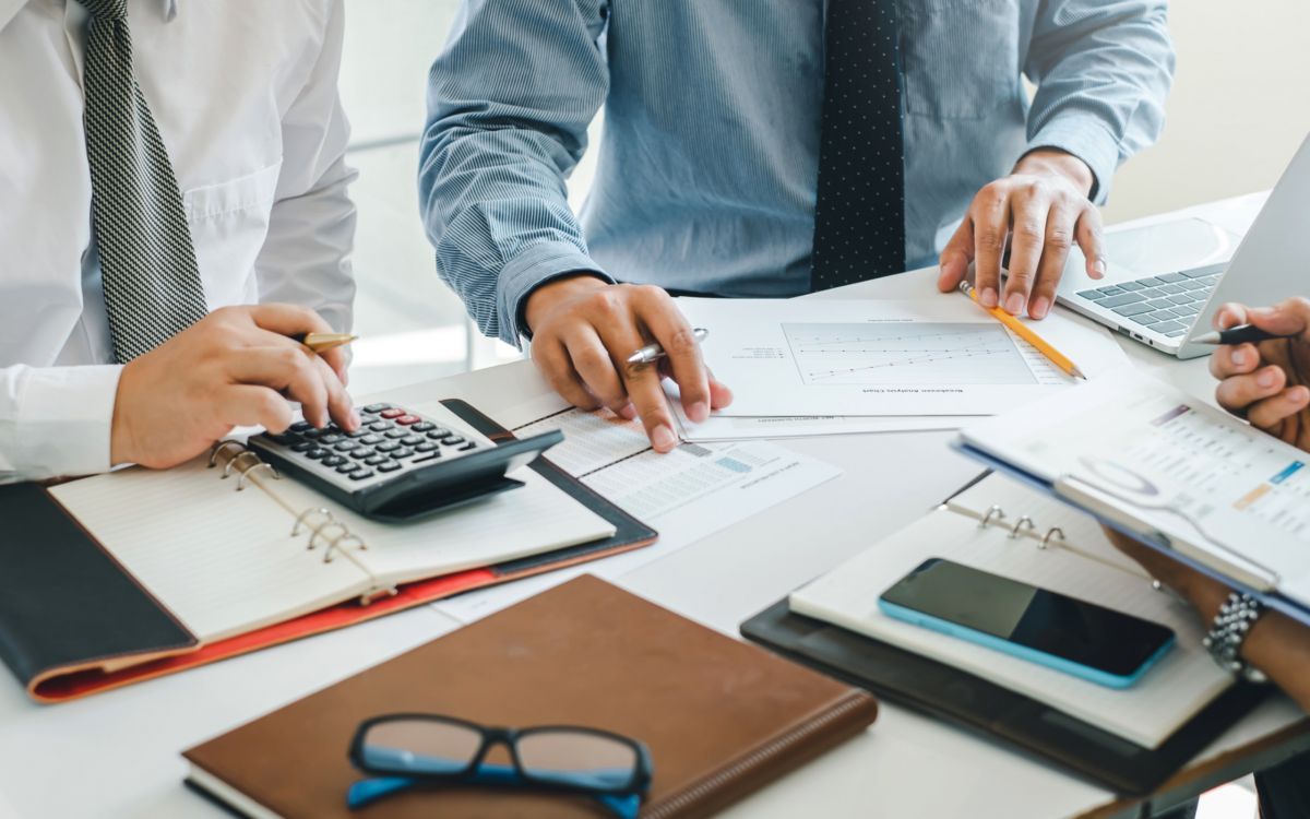 Сколько стоит месяц стажа в феврале - Бизнес Сколько стоит месяц стажа в феврале - Бизнес