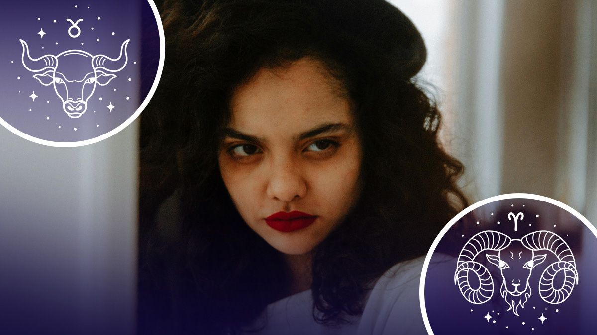 Хто має бути обачним із заздрісниками - гороскоп Хто має бути обачним із заздрісниками - гороскоп