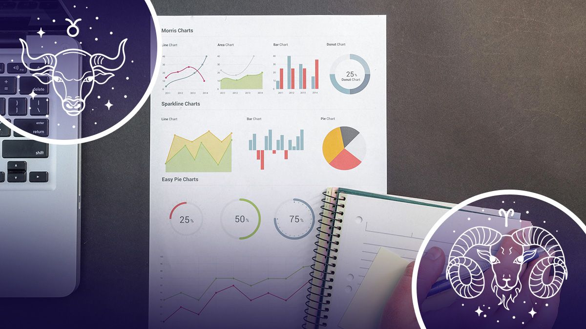 Кто должен открыть собственное дело - гороскоп Кто должен открыть собственное дело - гороскоп