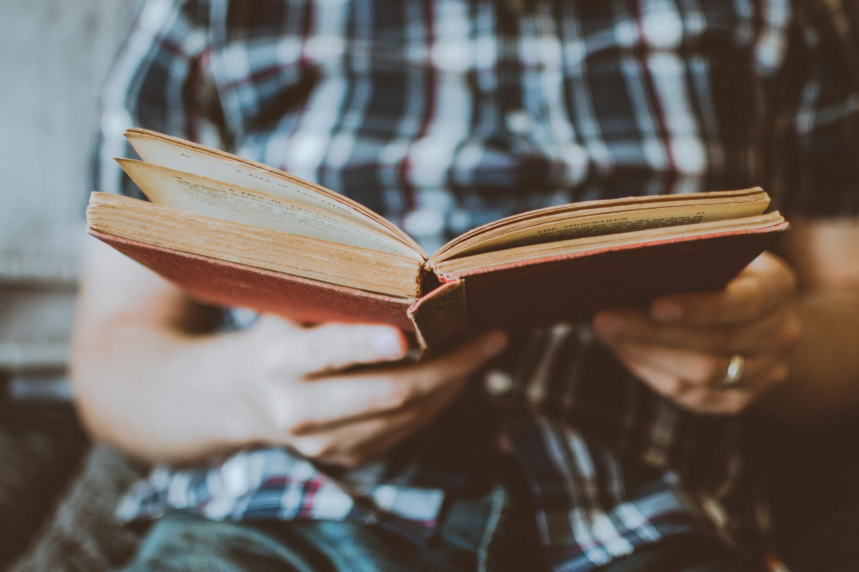 Книга Книга