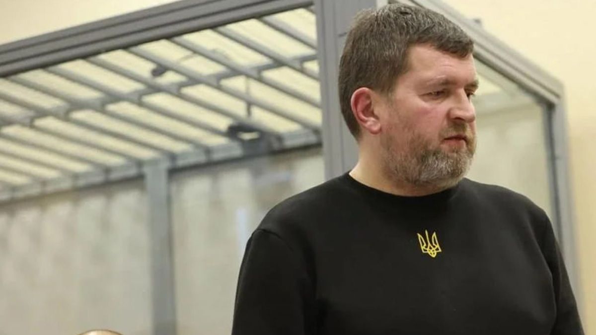 За что пытаются осудить мэра Ирпеня За что пытаются осудить мэра Ирпеня