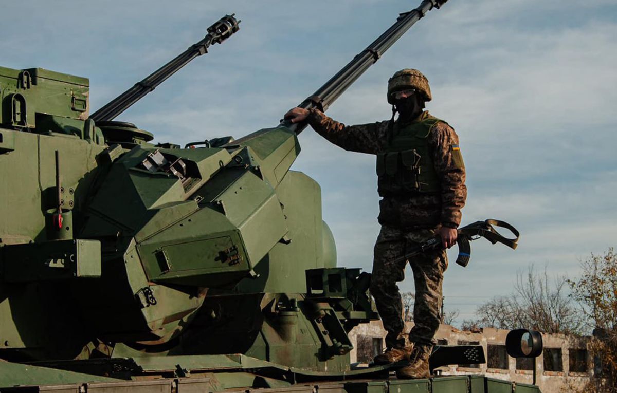 Атака Шахедами 6-7 февраля 2025 - где тревога - новости Украины - 24 Канал Атака Шахедами 6-7 февраля 2025 - где тревога - новости Украины - 24 Канал