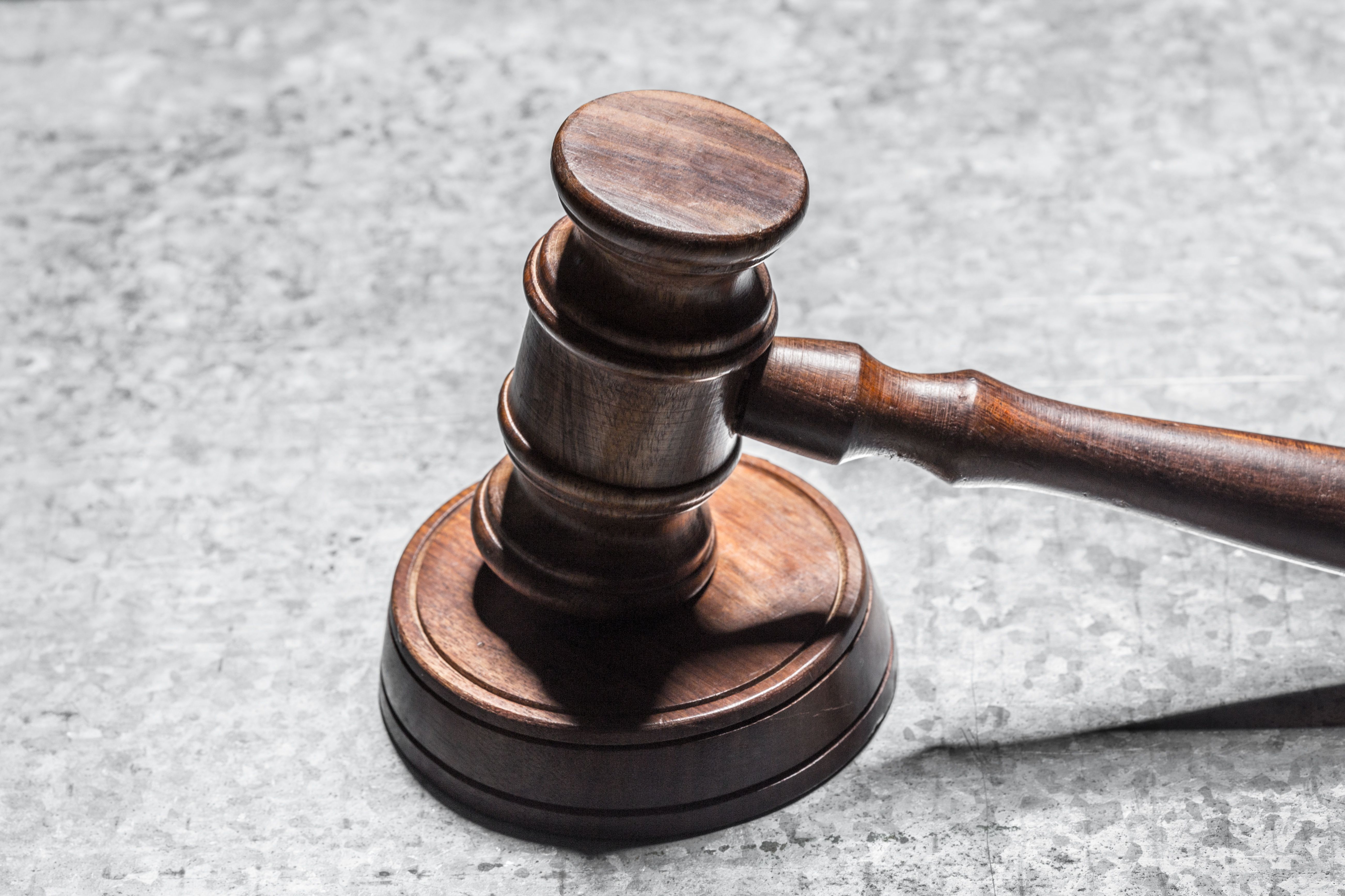 Мобілізація в Україні - коли починається служба - новини України - 24 Канал Мобілізація в Україні - коли починається служба - новини України - 24 Канал