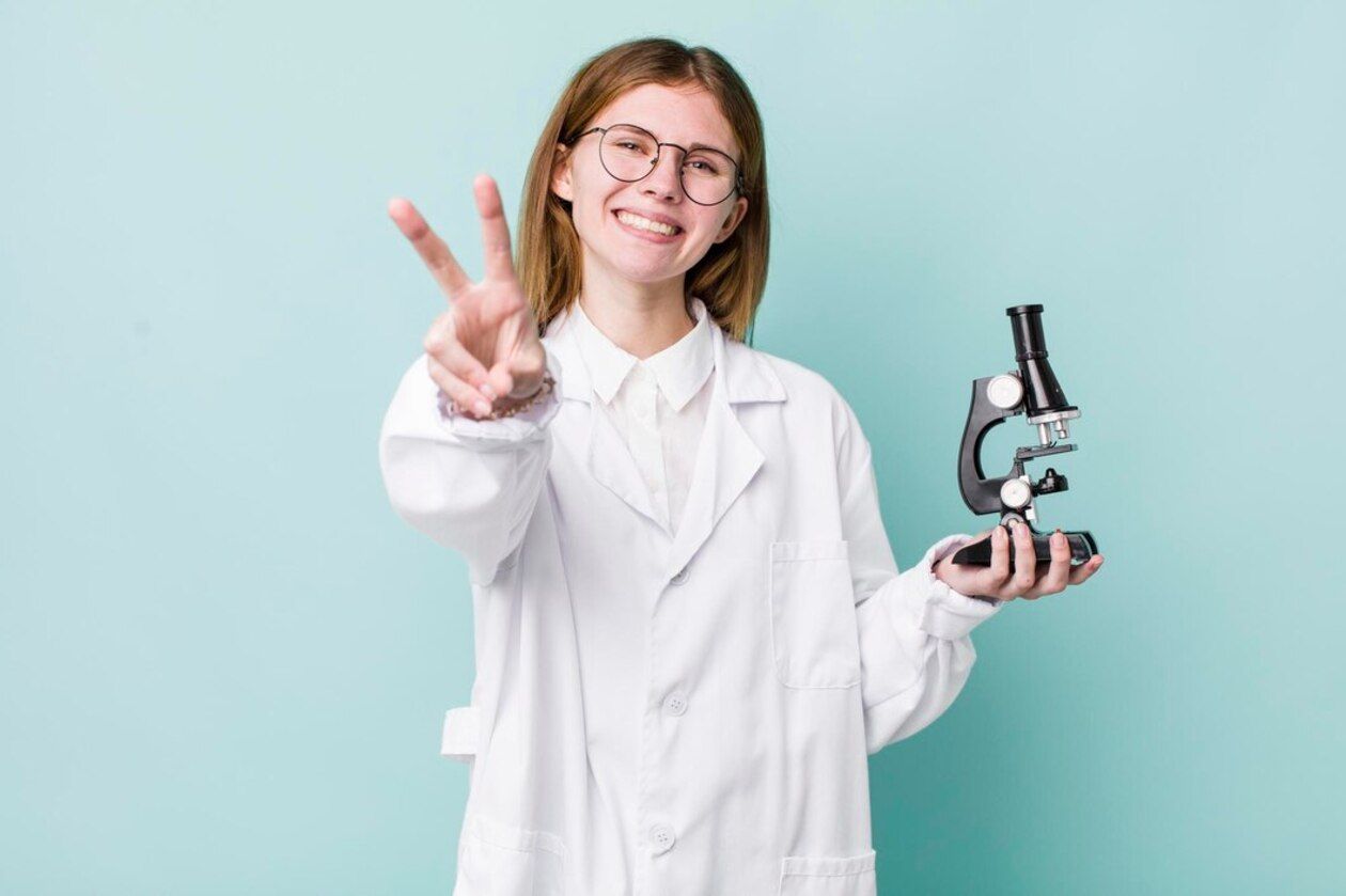 Стипендии за рубежом - вуз в Вене предлагает ученым стипендию на исследования Стипендии за рубежом - вуз в Вене предлагает ученым стипендию на исследования