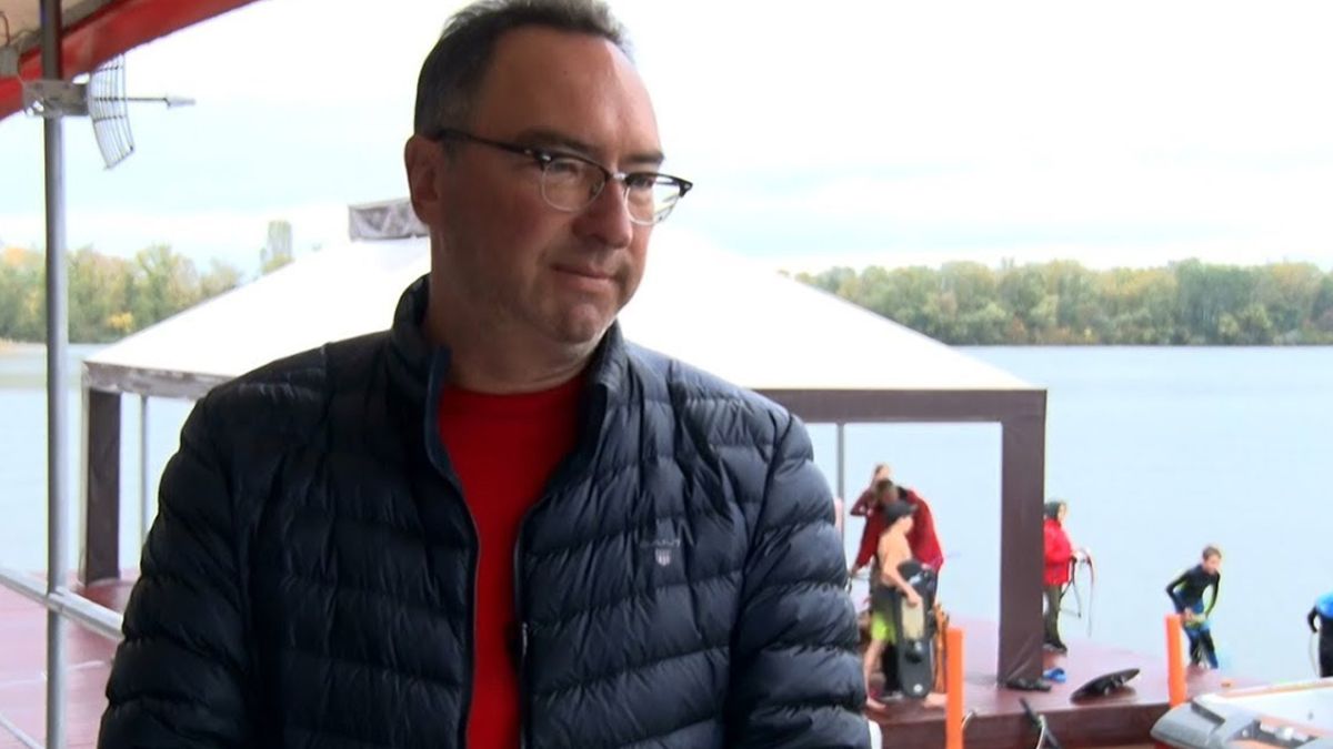 Что написал Мартынов по делу "Бориваж"