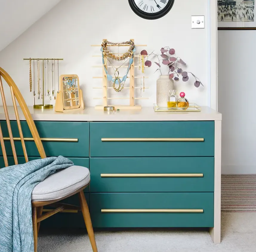 глибокі шафи глибокі шафи