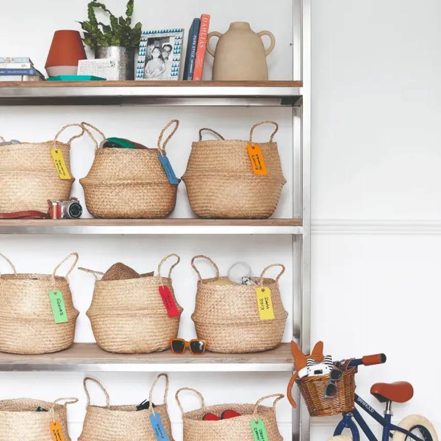 складні системи зберігання складні системи зберігання