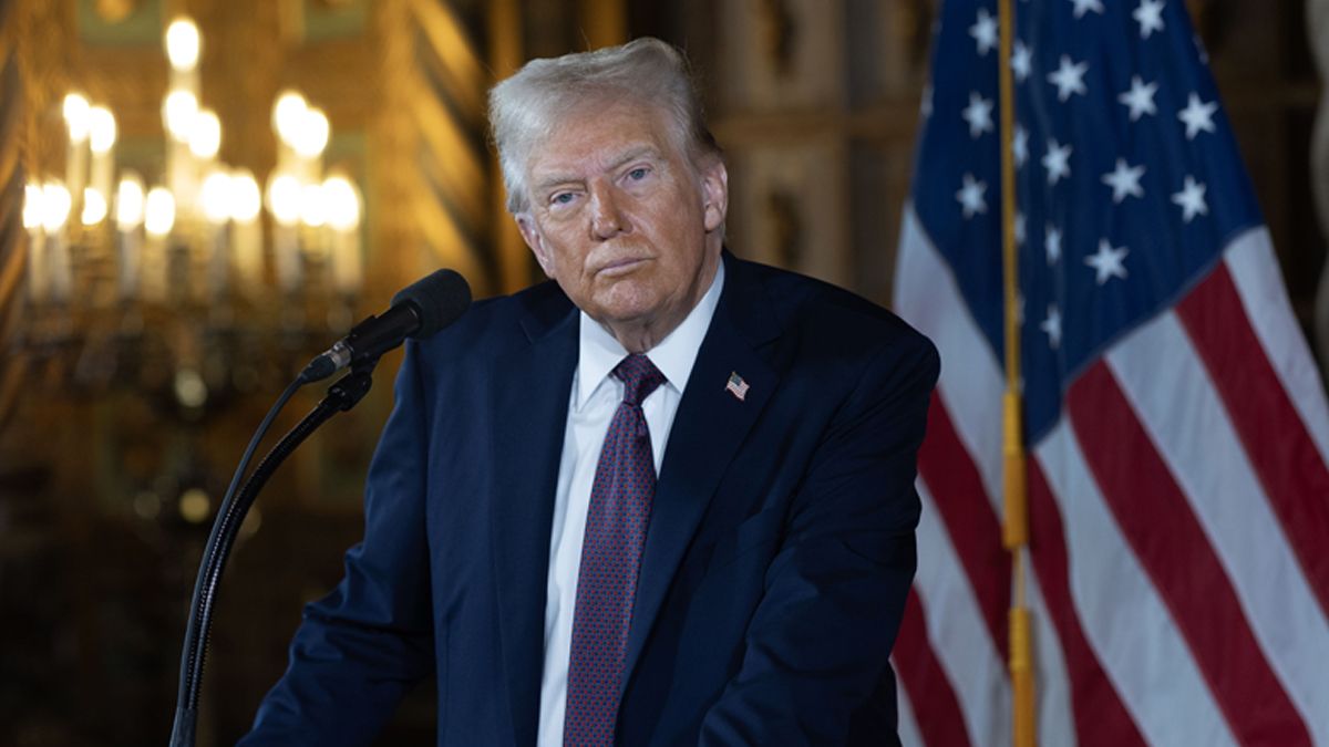 Коли оприлюднять мирний план щодо закінчення війни Коли оприлюднять мирний план щодо закінчення війни