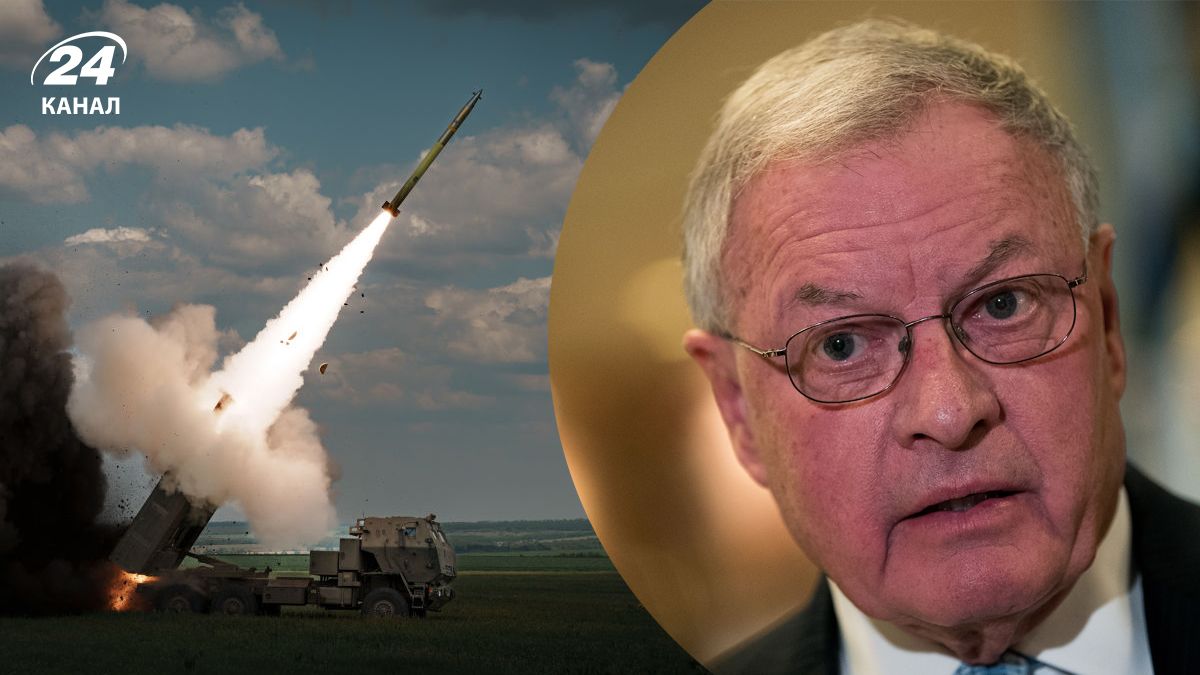 Чи влаштовує Україну мирний план від США Чи влаштовує Україну мирний план від США