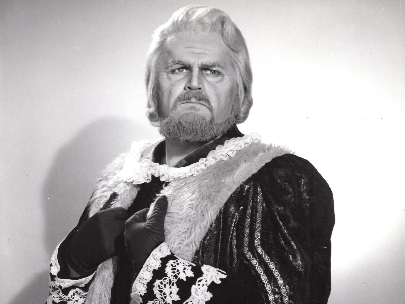 Пол Плишка умер в США Пол Плишка умер в США