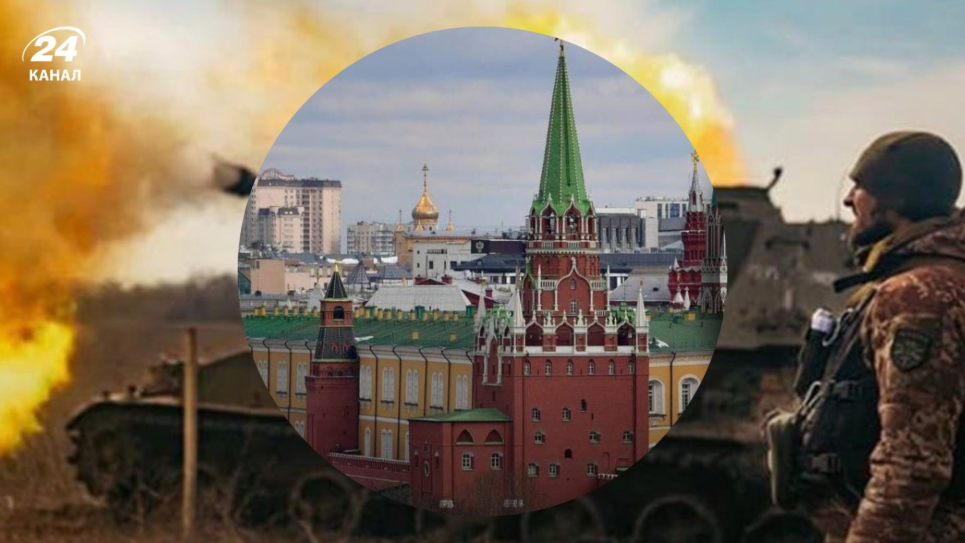 Значительное количество россиян поддерживает агрессивную войну против Украины Значительное количество россиян поддерживает агрессивную войну против Украины