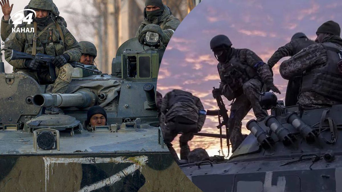 Россия продвигается на востоке Россия продвигается на востоке