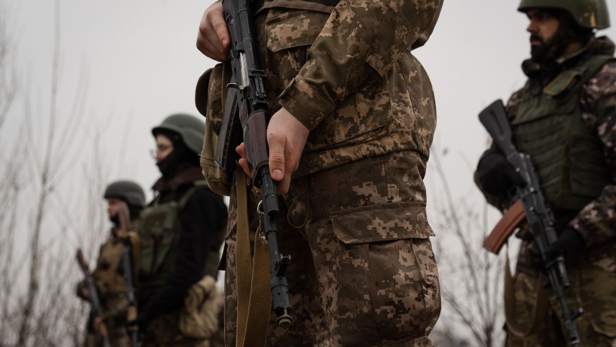 Хто та за яких умов може служити після 60 років Хто та за яких умов може служити після 60 років