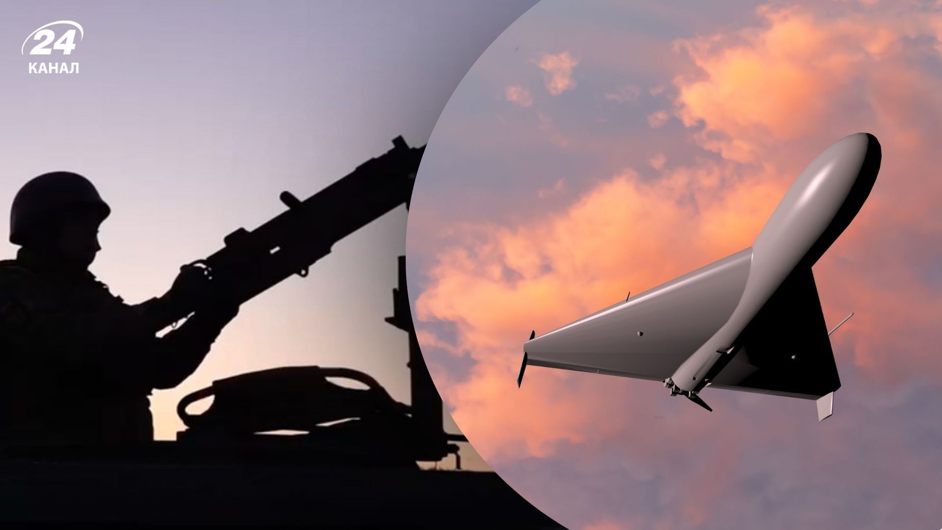 Уночі Росія вдарила по Україні понад сотнею дронів Уночі Росія вдарила по Україні понад сотнею дронів