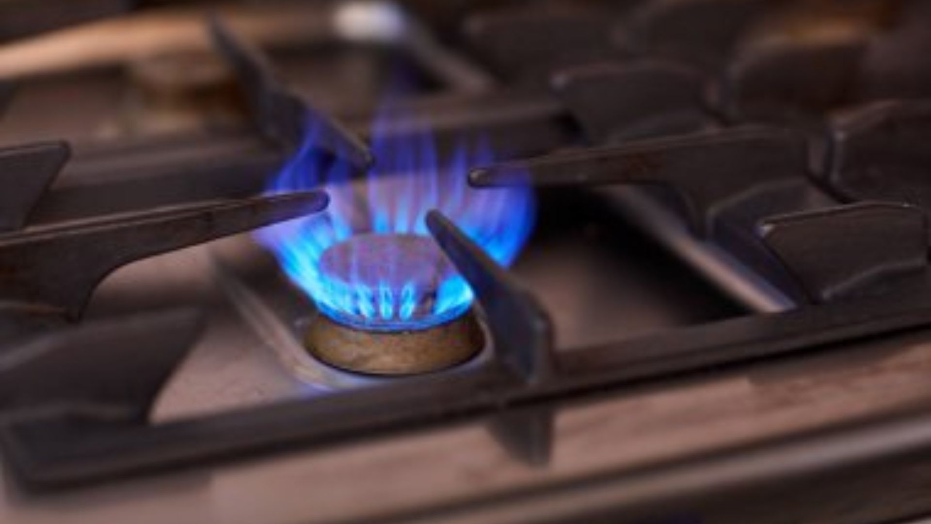 Штрафи за газ Штрафи за газ