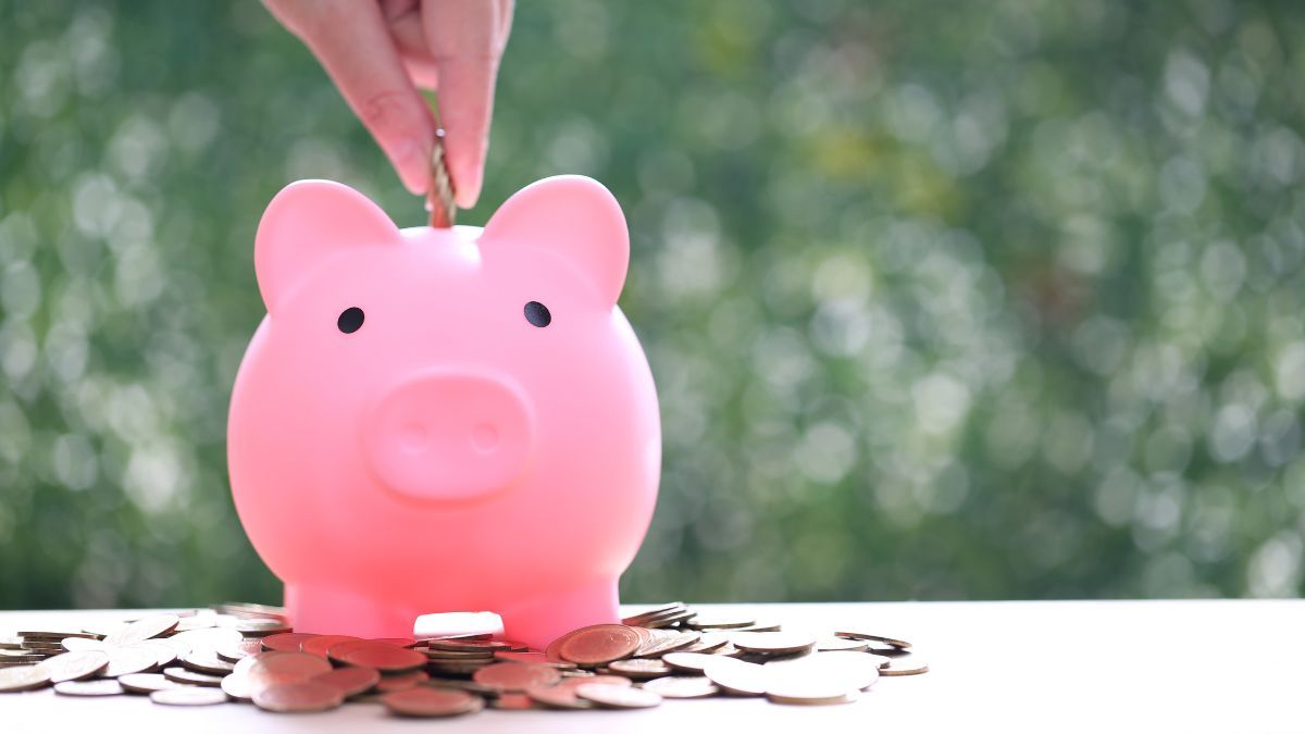 Депозитний прогноз Депозитний прогноз