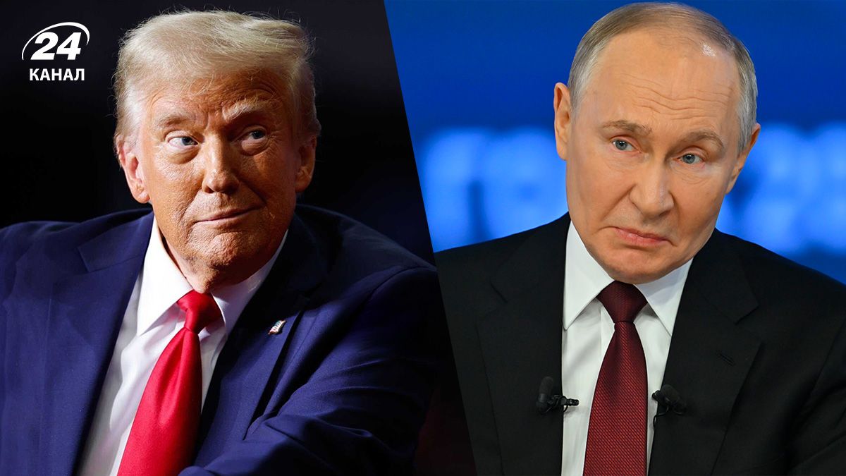 К власти приходят пожилые люди пожилого возраста К власти приходят пожилые люди пожилого возраста