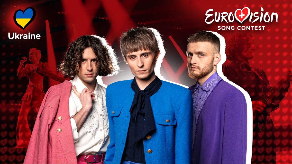 Группа Ziferblat Группа Ziferblat