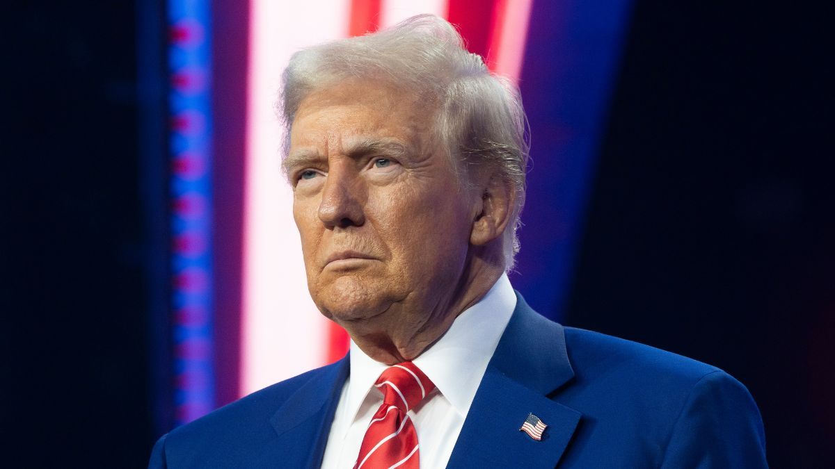 Що спричинило авіатрощу в Вашингтоні Що спричинило авіатрощу в Вашингтоні