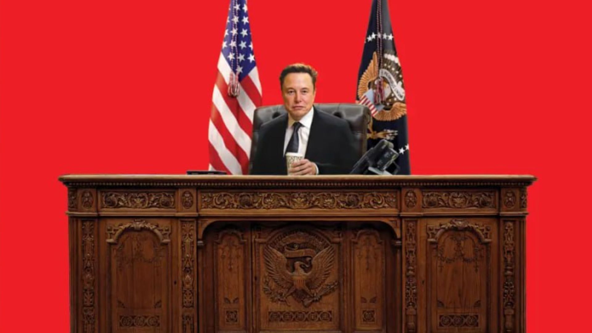 Фрагмент обложки Time