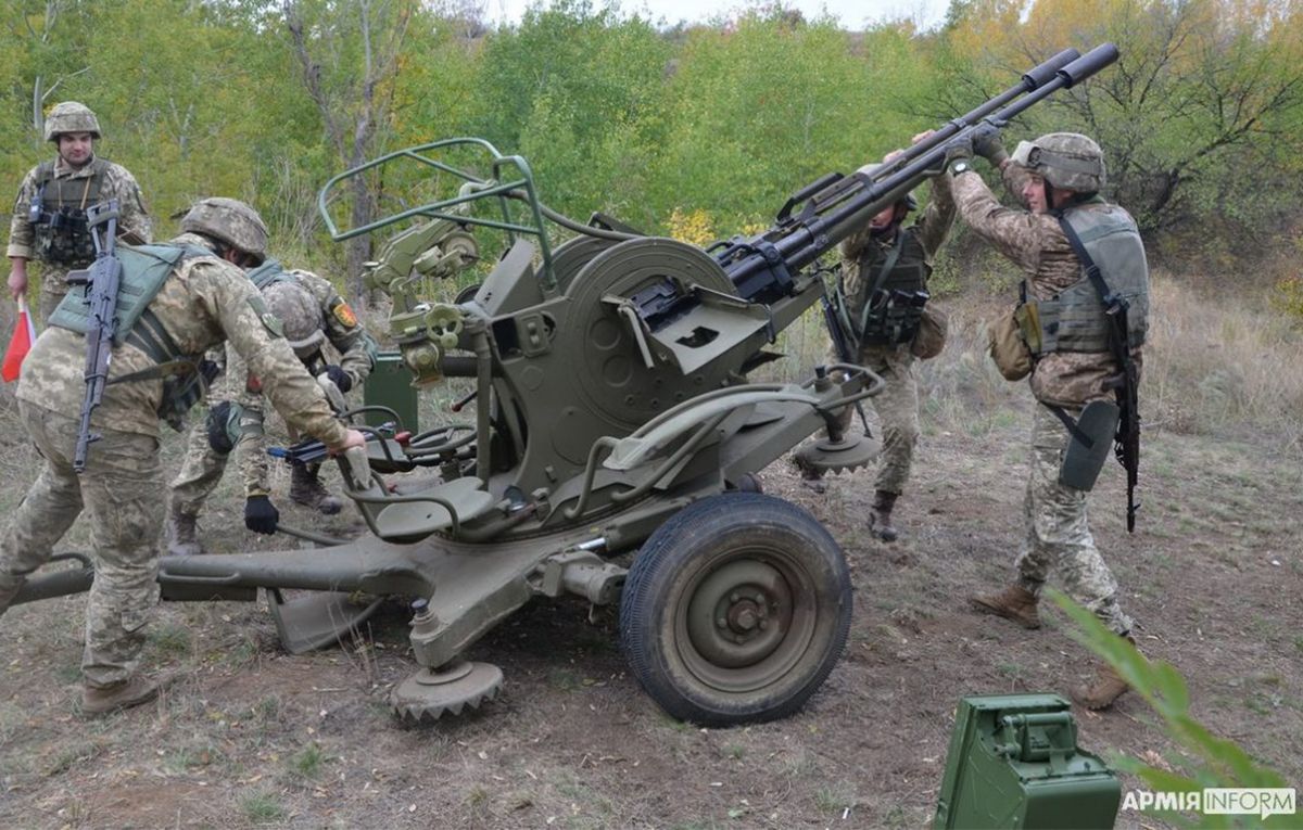 Украина сбила российский КАБ - Defense Express назвали возможное оружие - новости Украины - 24 Канал Украина сбила российский КАБ - Defense Express назвали возможное оружие - новости Украины - 24 Канал