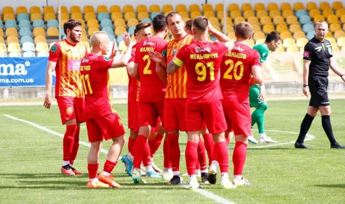 Інгулець продовжить грати на чужих стадіонах
