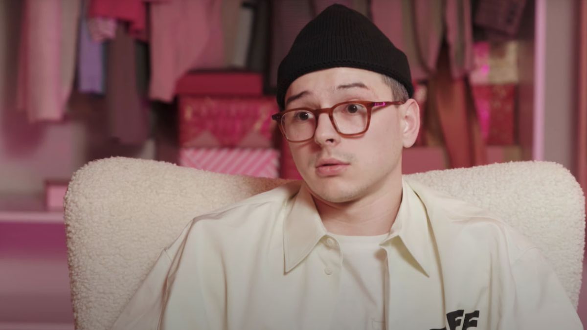 Parfeniuk заявил, что его шантажирует Симбочка - как она это делает - видео - Show24 Parfeniuk заявил, что его шантажирует Симбочка - как она это делает - видео - Show24