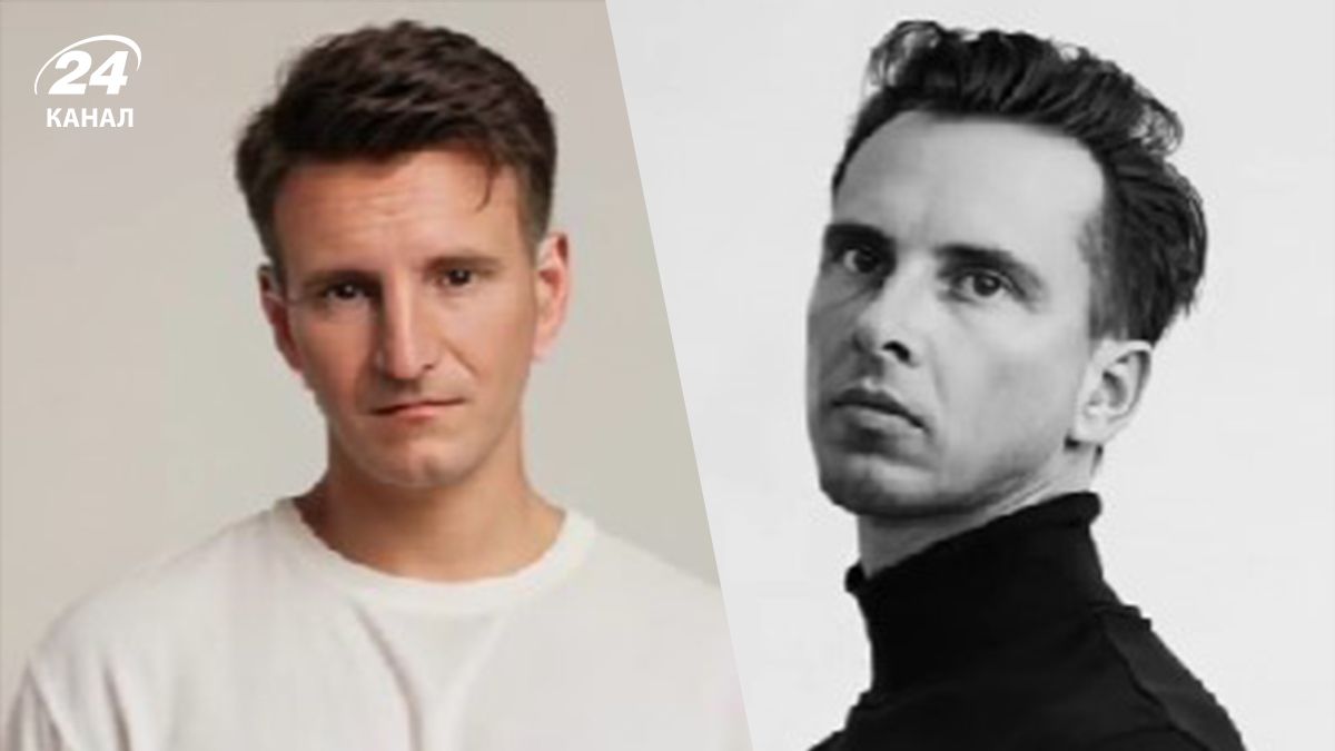 ШІ показав, як виглядали б діячі українського визвольного руху ШІ показав, як виглядали б діячі українського визвольного руху