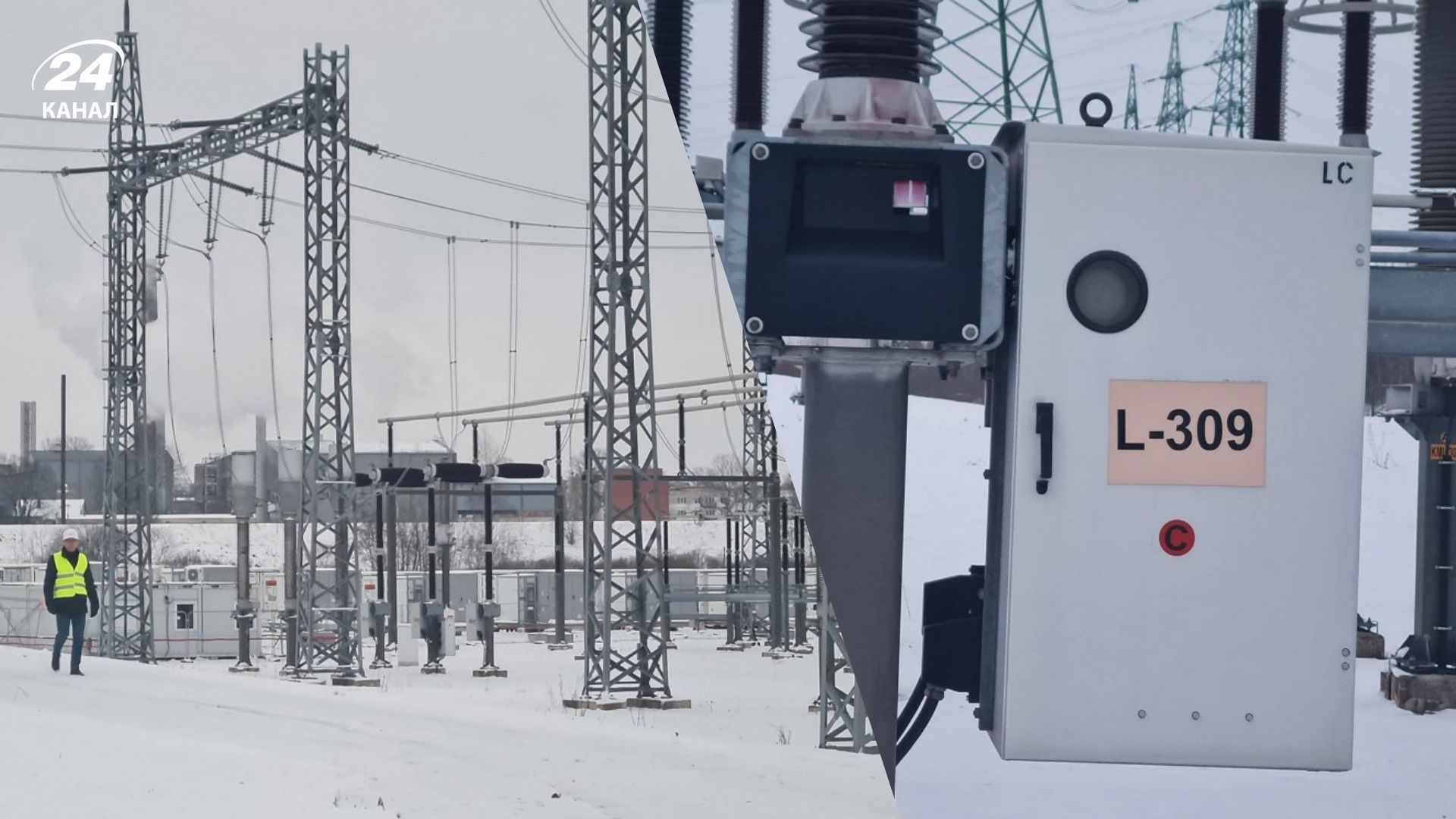 Полный разрыв с Кремлем После 20 лет подготовки сразу три страны отсоединились от российской - Экономика Полный разрыв с Кремлем После 20 лет подготовки сразу три страны отсоединились от российской - Экономика