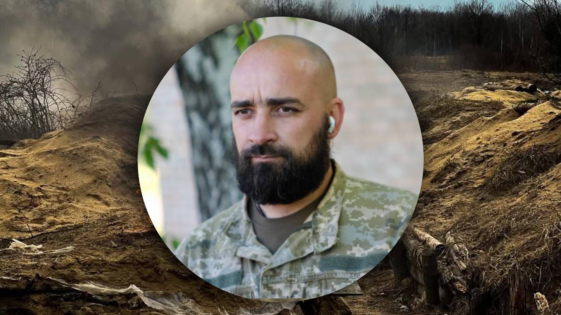 Военный рассказал, как происходит планирование операций