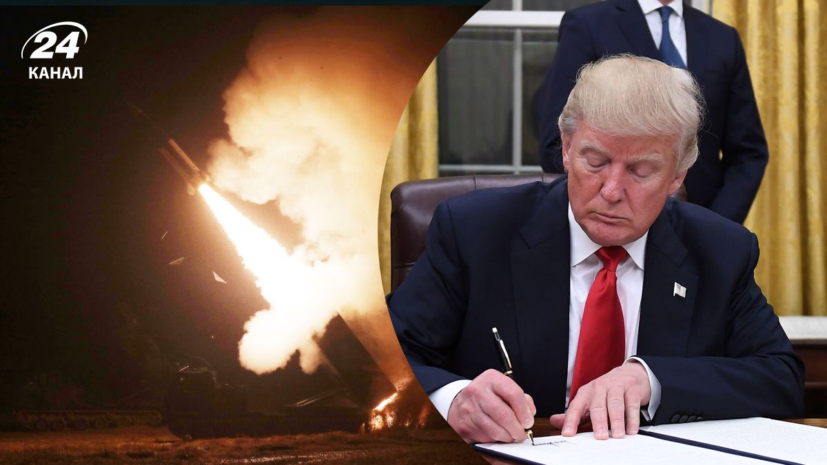 Что делать Украине с редкоземельными металлами Что делать Украине с редкоземельными металлами