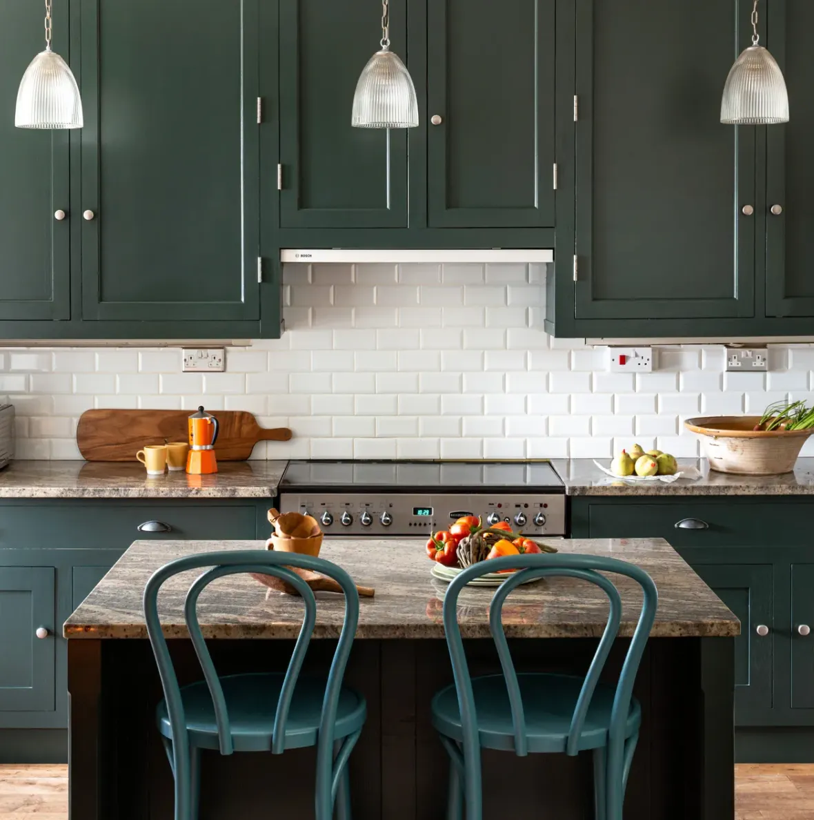 дизайн кухни дизайн кухни