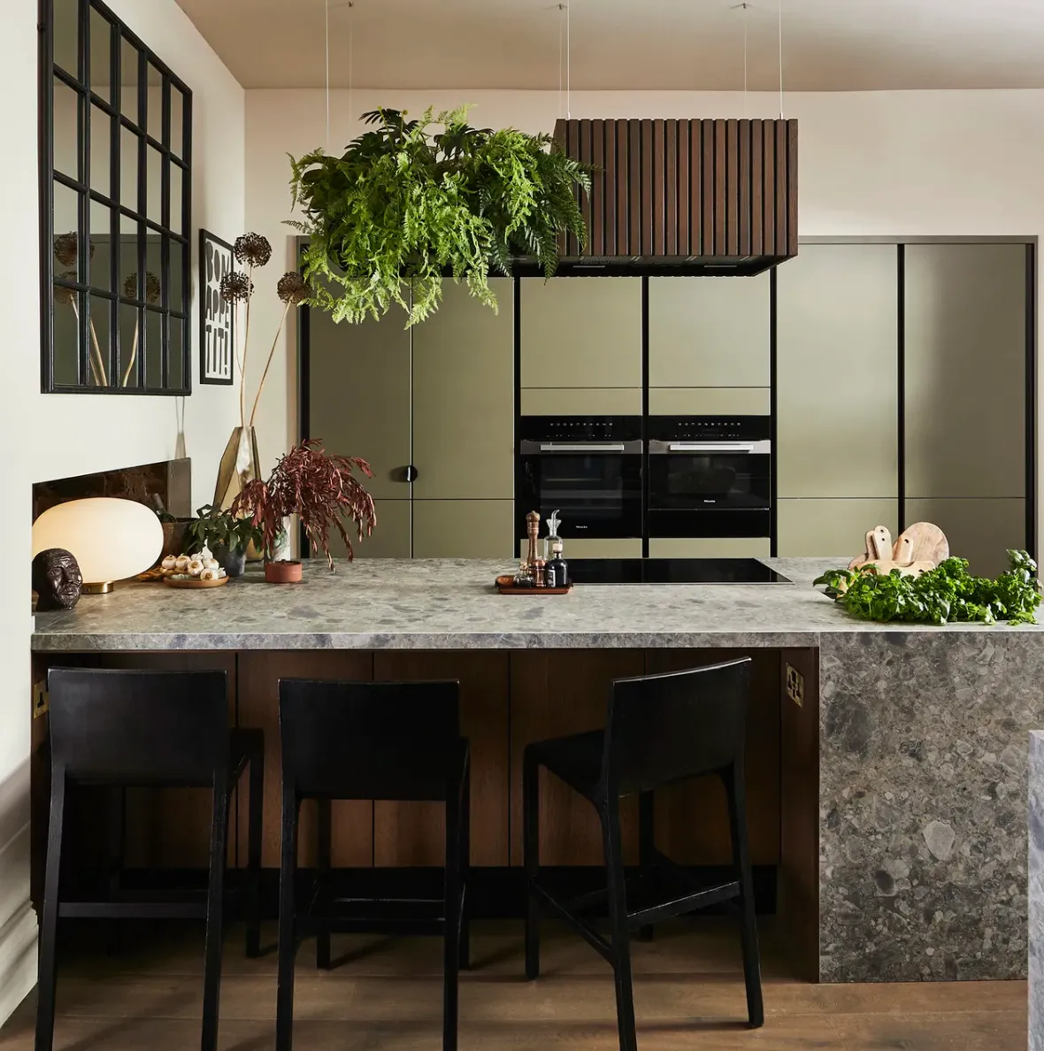 дизайн кухни дизайн кухни