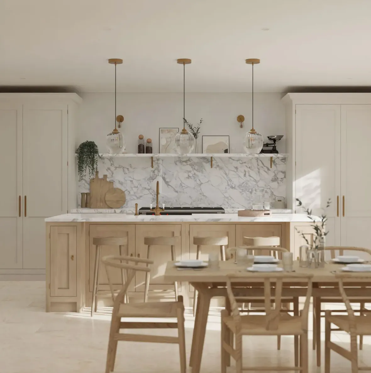 дизайн интерьера кухни дизайн интерьера кухни