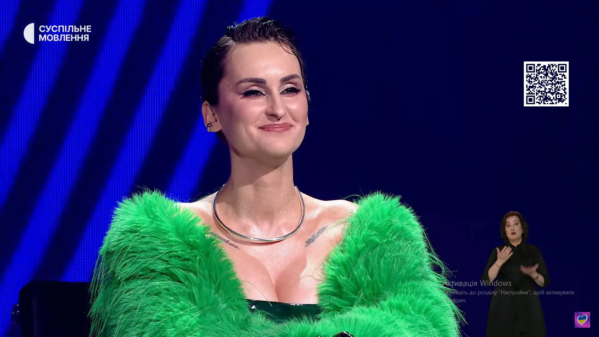 Катерина Павленко Катерина Павленко