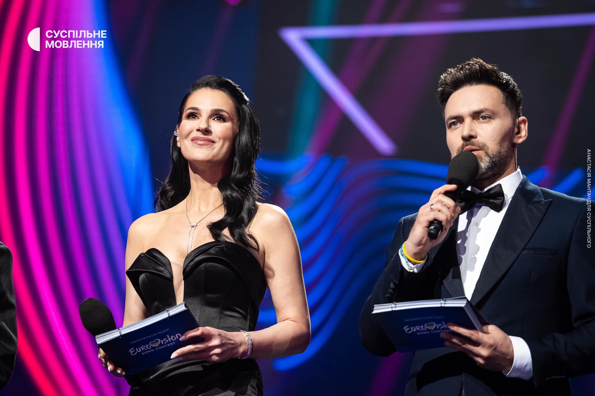 Маша Ефросинина Маша Ефросинина