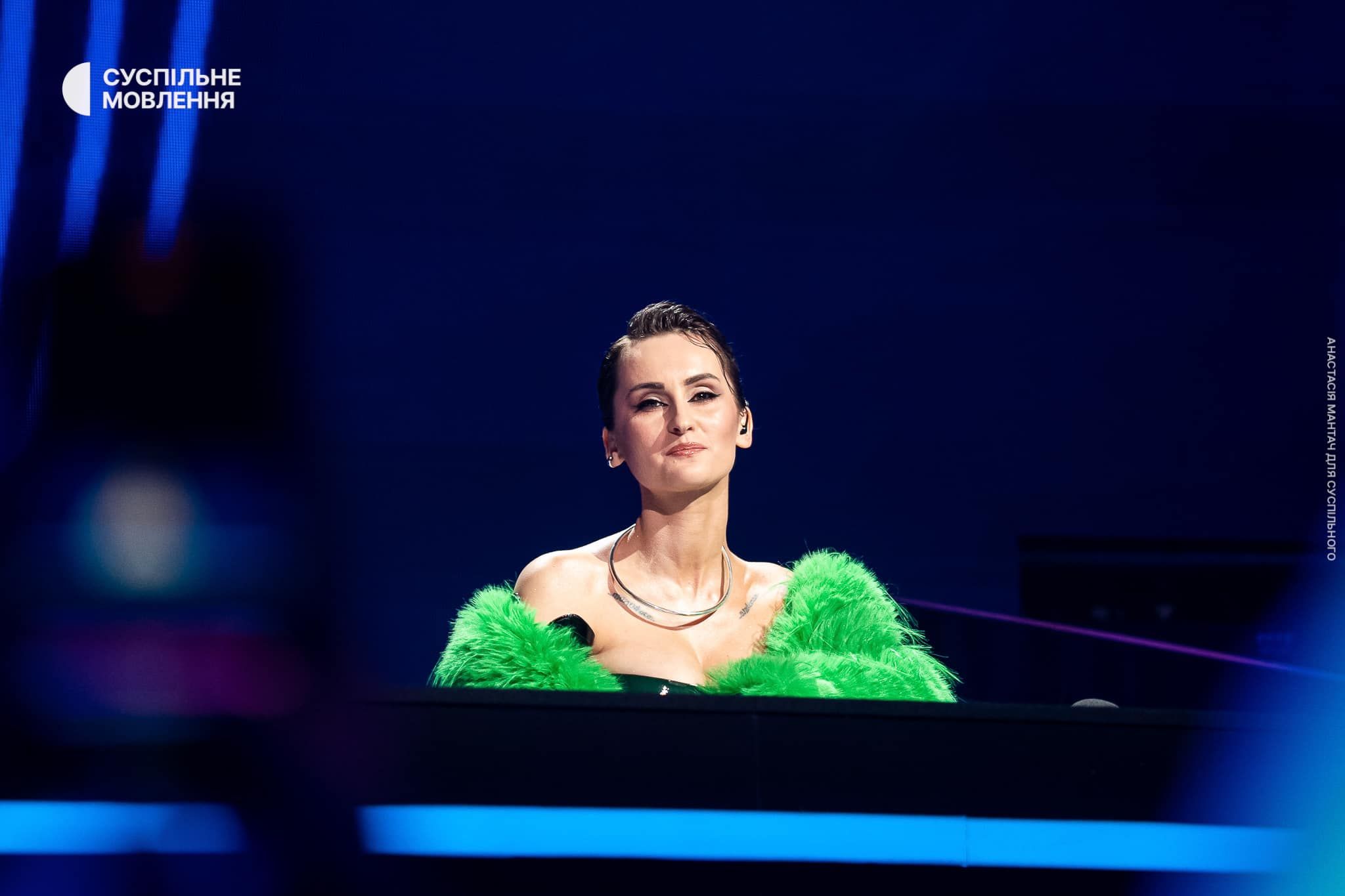 Екатерина Павленко Екатерина Павленко