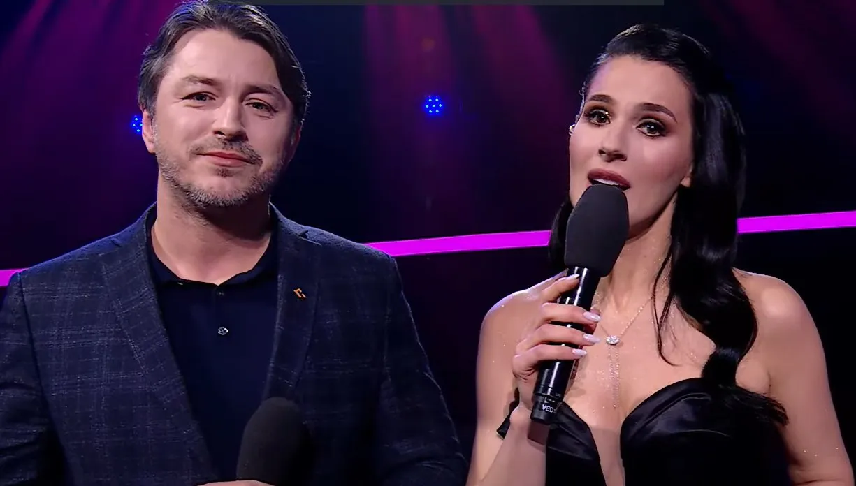 Притула в Єфросиніна Притула в Єфросиніна