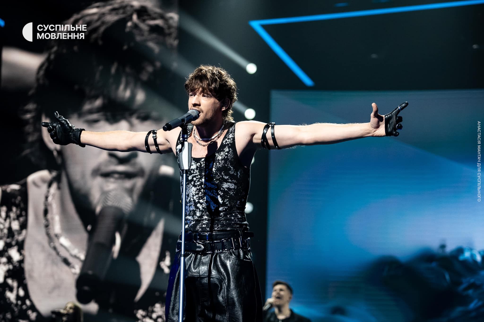 Кирилл и Ваня Кирилл и Ваня