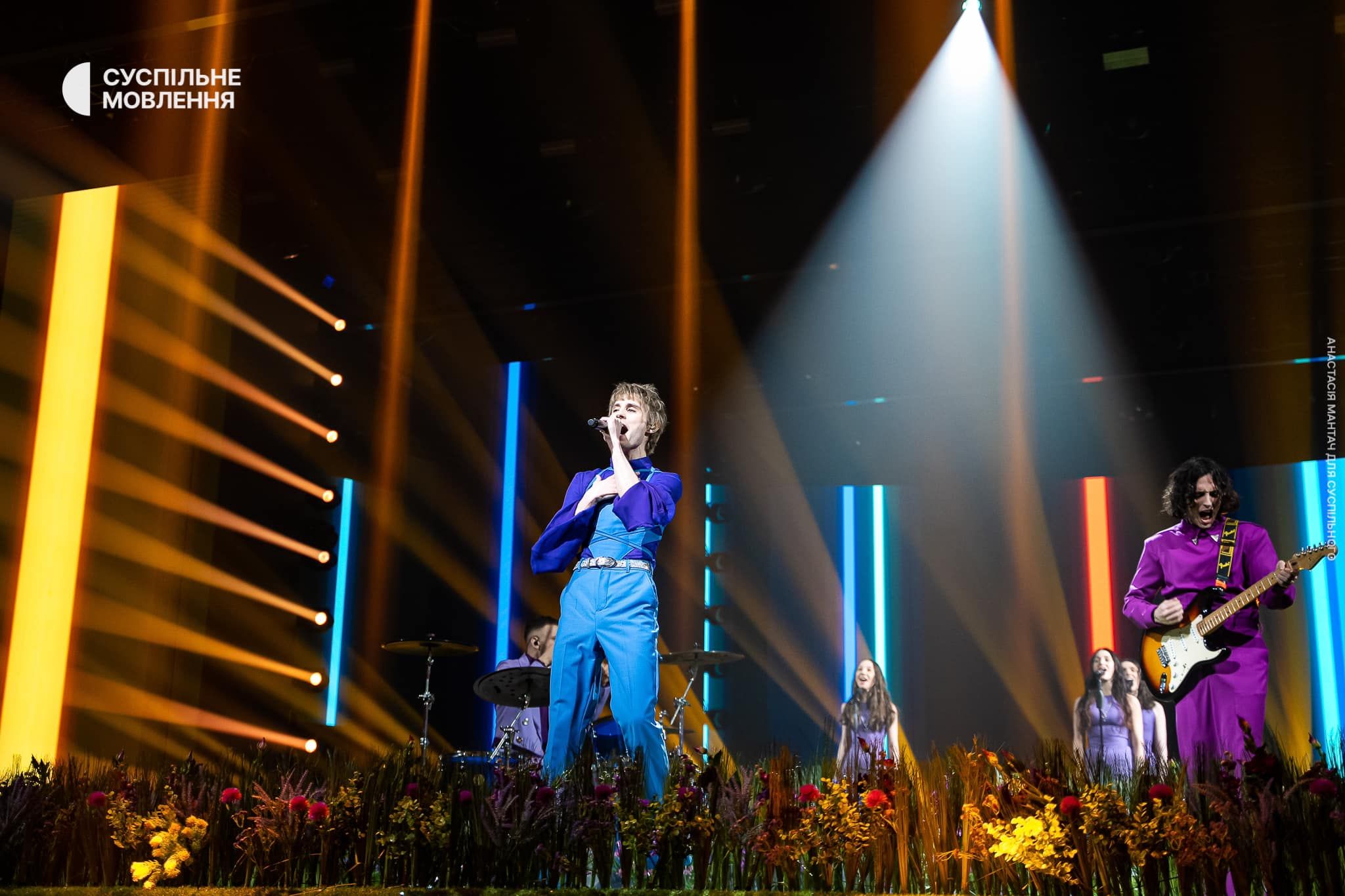 Группа Ziferblat Группа Ziferblat