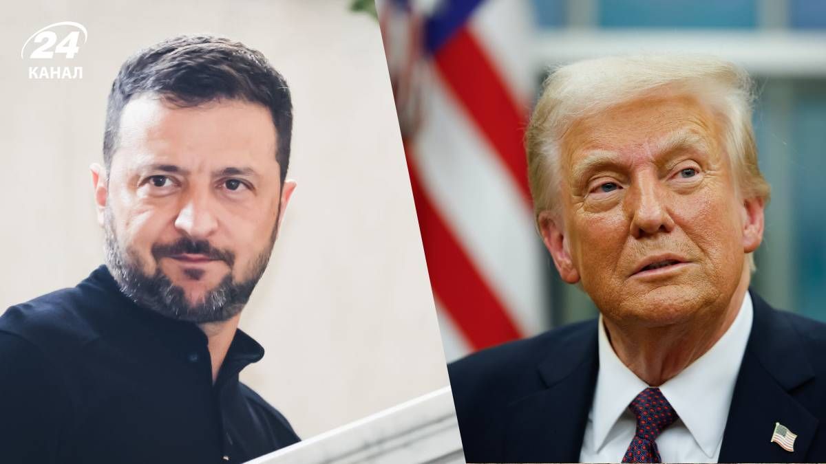 Какие переспективы имеет соглашение между Украиной и США по добыче редкоземельных металлов Какие переспективы имеет соглашение между Украиной и США по добыче редкоземельных металлов