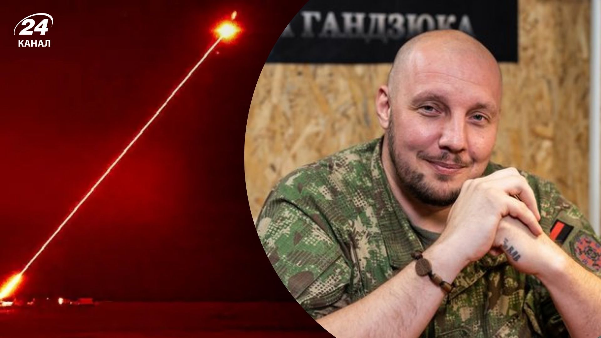 Британская лазерная система DragonFire и Вадим Сухаревский и Вадим Сухаревский Британская лазерная система DragonFire и Вадим Сухаревский и Вадим Сухаревский